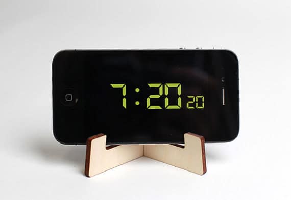 Cheapest Universal Portable Smartphone Stand To Date Cheapest Universal Portable Smartphone Stand To Date