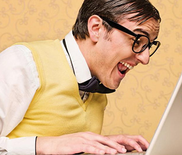 9 Geekiest Television Ads From Well-Known Brands In 2012