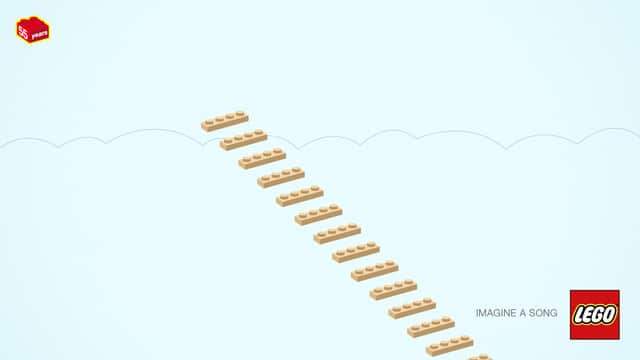 55 Brain-Numbing LEGO Riddles To Celebrate 55 Years Of LEGO