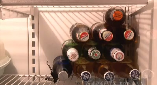 60 Incredibly Simple & Fast Lifehacks To Optimize Your Living [Video]