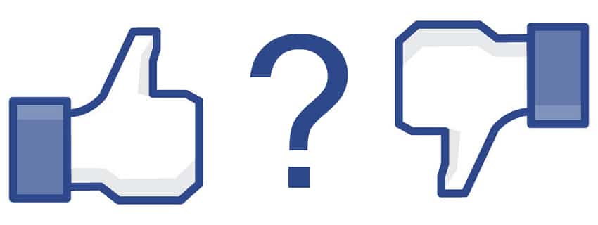 The Implications Of Video Ads On Your Facebook News Feed