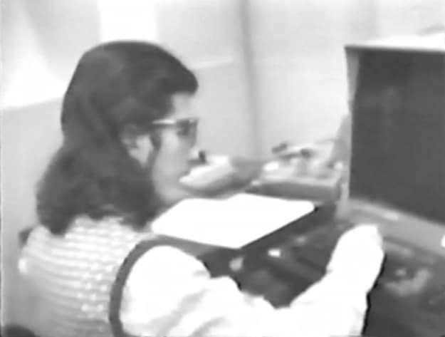 First Time A Computer’s Artificial Voice Orders A Pizza [Video]