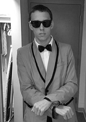 5 Fresh Faces Of Strategic SEO Who You Probably Don’t Know