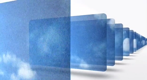 Holographic Laser Touch Surfaces Are The Next Gen Touchscreens Holographic Laser Touch Surfaces Are The Next Gen Touchscreens