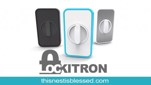 4 iPhone Accessories & Gadgets That Allow Us To Be Forgetful