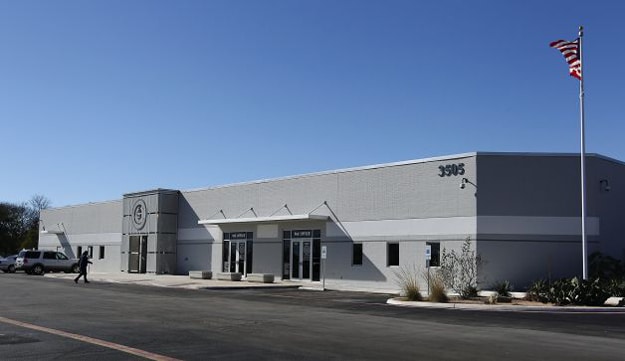 You Knew This Was Coming…First Bookless Library Lends E-Books You Knew This Was Coming…First Bookless Library Lends E-Books