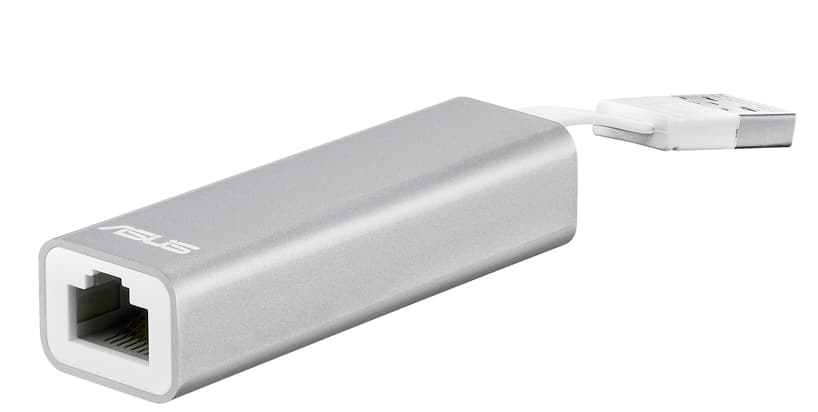 World’s Smallest Wireless Router Looks Like A USB Stick World’s Smallest Wireless Router Looks Like A USB Stick