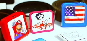 Mario-BettyBoop-American-Mac-Belts