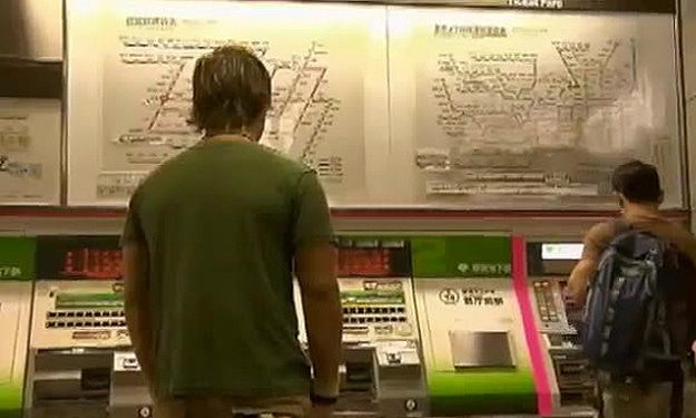 Why Japan Has The Best Customer Service In The World [Video]