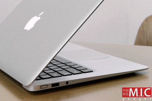 discount macbook air