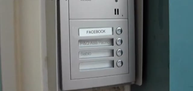 How Facebook Was Founded On An $85 Server & A Dummies Handbook