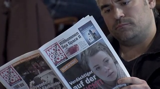 How Technology Fueled One Of The Best Scare Pranks Ever