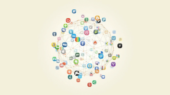 The Incredible Power Of Video Content [Videographic]