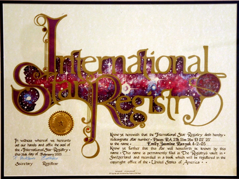 5 Geeky & Creative Last Minute Gift Ideas For Your Valentine