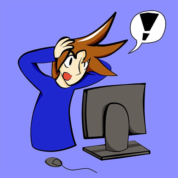 7 Blogging Myths Busted: Avoid These Myths & Build A Strong Foundation 7 Blogging Myths Busted: Avoid These Myths & Build A Strong Foundation