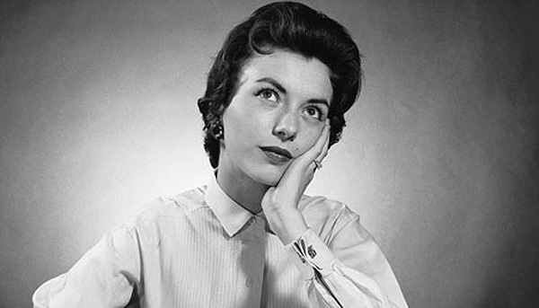 No More Secrets…Brain Researchers Know Who You Are Thinking About No More Secrets…Brain Researchers Know Who You Are Thinking About