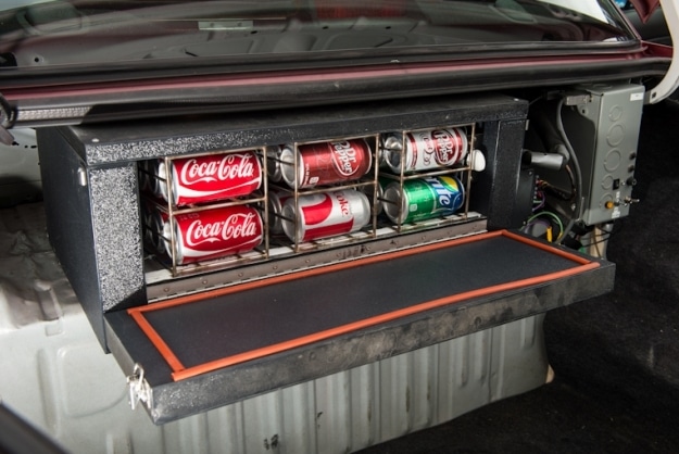 Soda Vending Machines Now Available In Taxis Soda Vending Machines Now Available In Taxis
