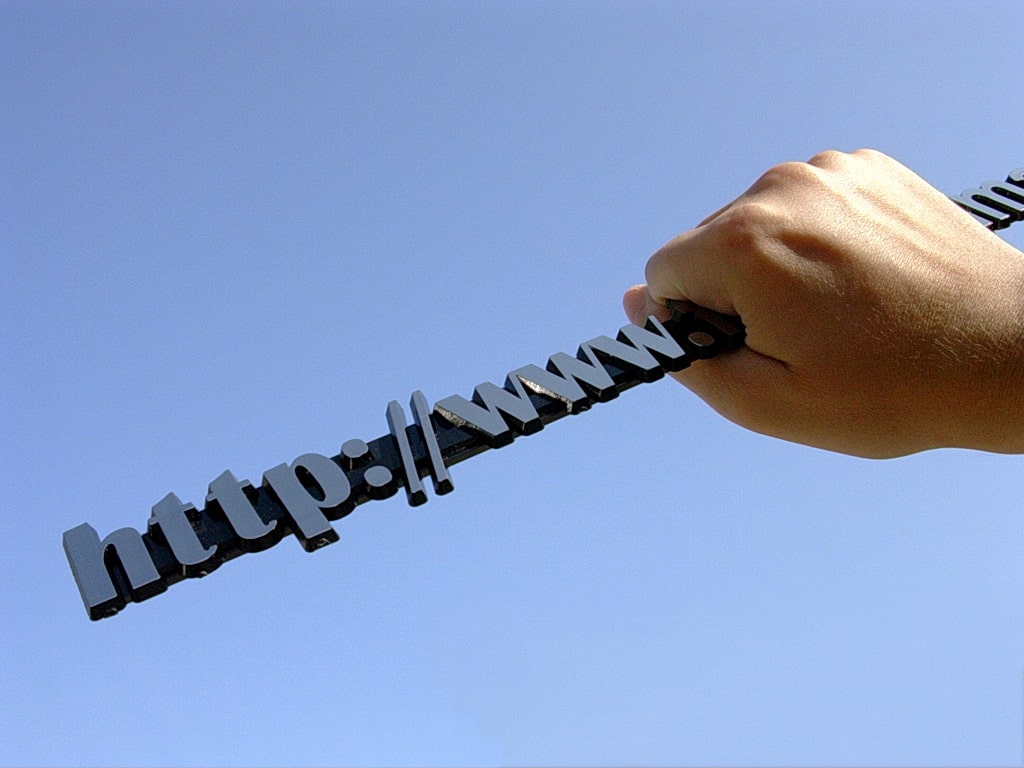 6 Things To Consider When Choosing A Domain Name 6 Things To Consider When Choosing A Domain Name