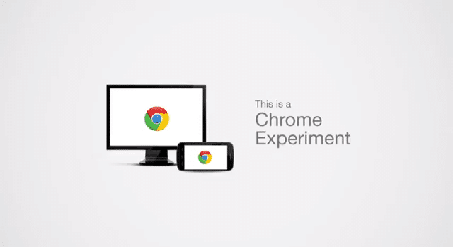 Chrome Experiment Turns Every Website Into A Maze Game Chrome Experiment Turns Every Website Into A Maze Game