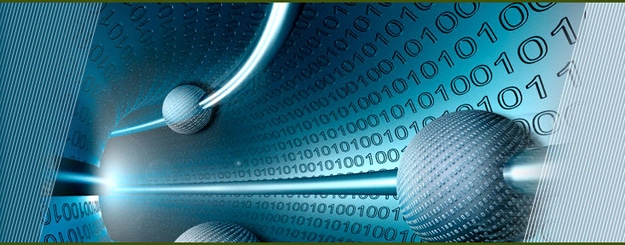 Voice Gives Way To Data: Erosion Of Voice Communications Technology