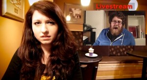 friends-on-date-google-glass