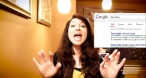 google-glass-find-dog-jokes