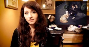 google-glass-research-person-history