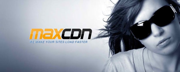 MaxCDN Giveaway: 15 Free 1TB Accounts For Bit Rebels Readers
