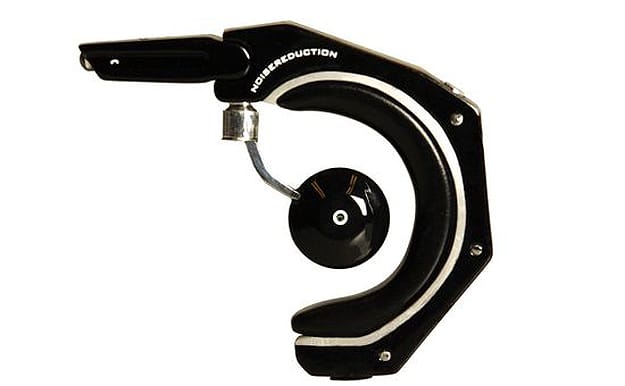 Noise Reduction Earphone Enables Crystal Clear Calls Noise Reduction Earphone Enables Crystal Clear Calls