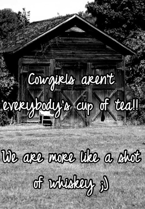 Whisper App: For Those Who Like Telling Secrets & Venting To Strangers