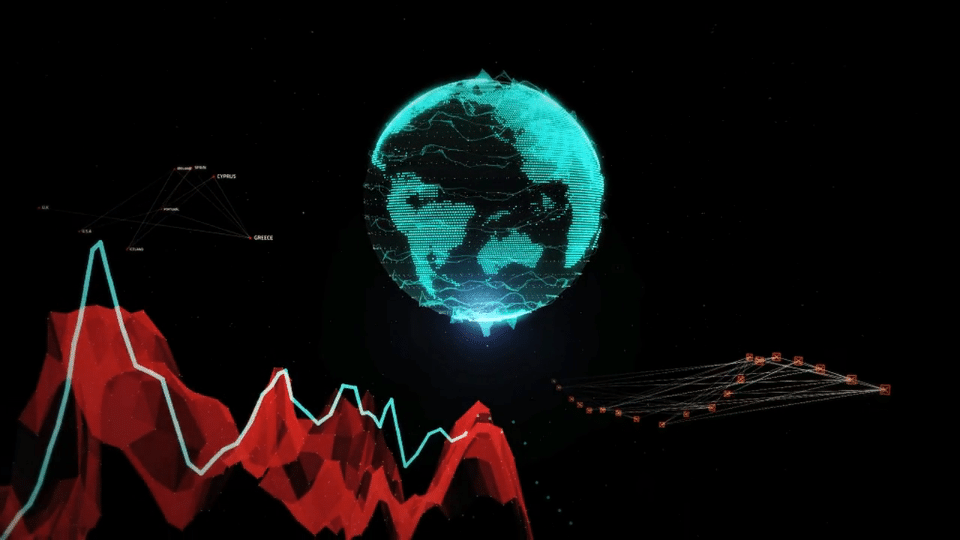 Bitcoin Currency Explained In Detail [Video]