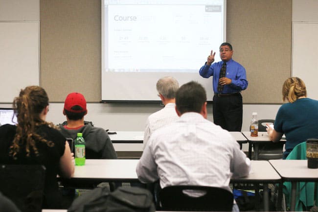 Teachers Can Use Digital Reading Tracker To Check Your Study Habits Teachers Can Use Digital Reading Tracker To Check Your Study Habits