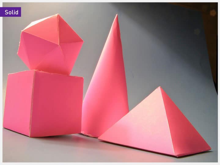 Obake: A Stretchy Elastic Pinchable Interactive Touchscreen Display