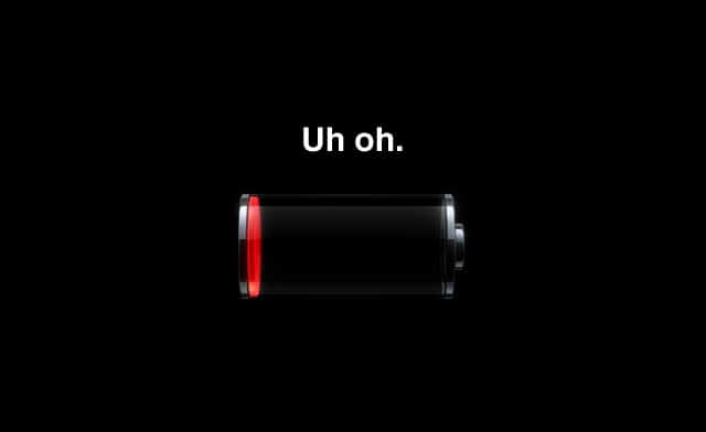 6 Tips Which Will Make Your Smartphone Battery Last Longer [Video]