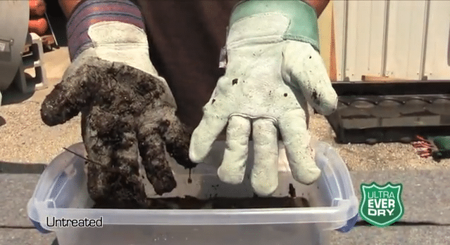 Impressive Nano Polymer Coating Spray Prevents Staining Of Any Kind Impressive Nano Polymer Coating Spray Prevents Staining Of Any Kind