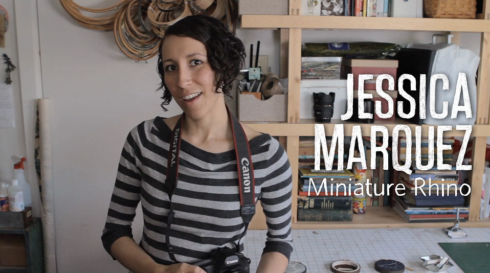 How To: Take High Quality, Irresistible Photos For Your Online Store