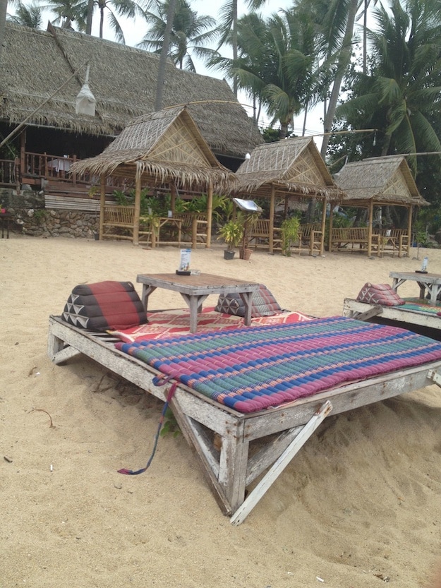 How To: Boost The Colors In Your Facebook Photos & Make Them Pop