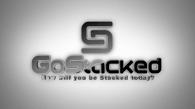 GoStacked: Modular Case For iPhone Brings Unlimited Feature Additions