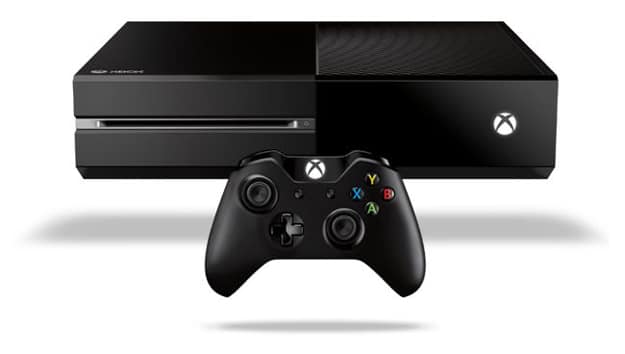 Xbox One First Impressions: Is It Already Outdated?