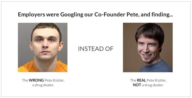 6 Steps To Prevent Digital Identity Disaster 6 Steps To Prevent Digital Identity Disaster