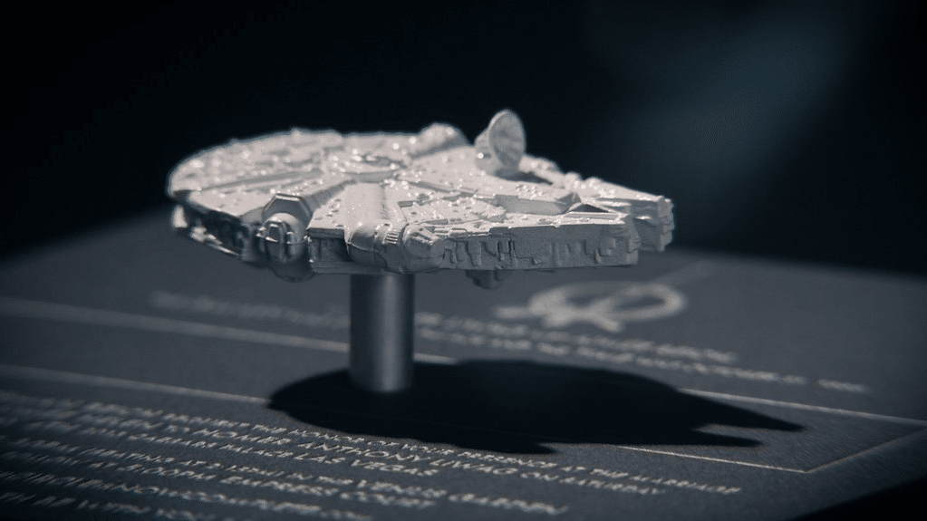 Star Wars Wedding Invitation Trumps All Other Invitations Star Wars Wedding Invitation Trumps All Other Invitations