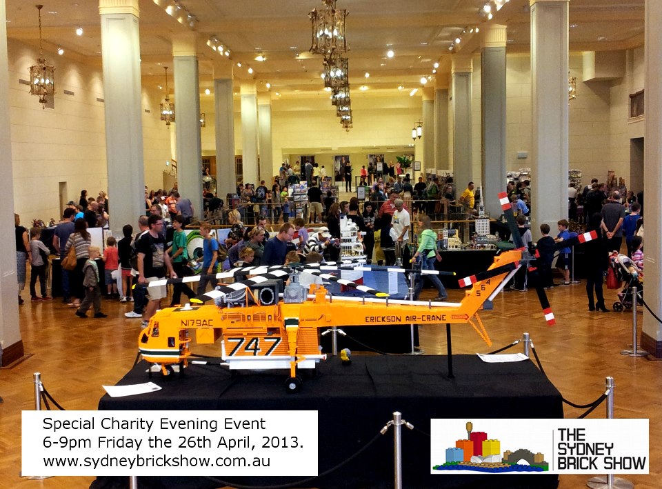 Extreme LEGO Portraits Feature Legendary Han Solo Poster Extreme LEGO Portraits Feature Legendary Han Solo Poster