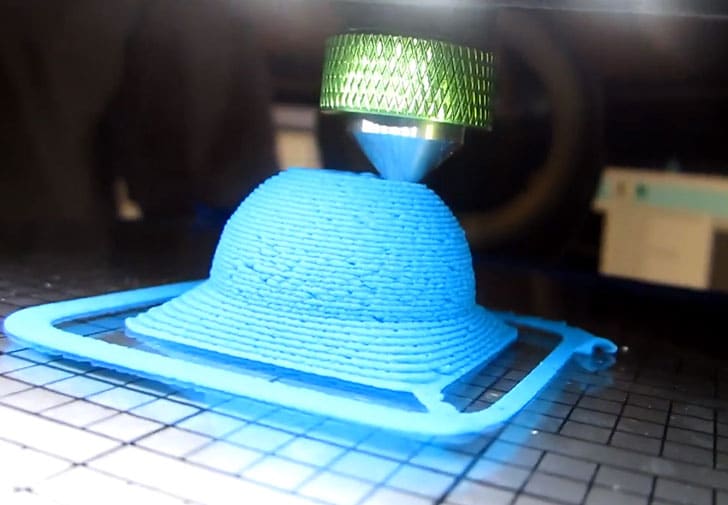 Technology For Kids: Play-Doh 3D Printer (This One Is Real) Technology For Kids: Play-Doh 3D Printer (This One Is Real)