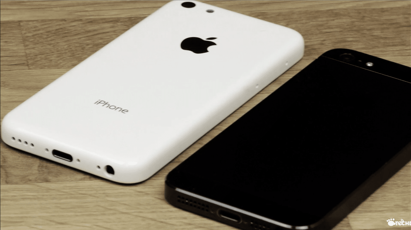 Budget iPhone: This Is What It Might Look Like [Video]