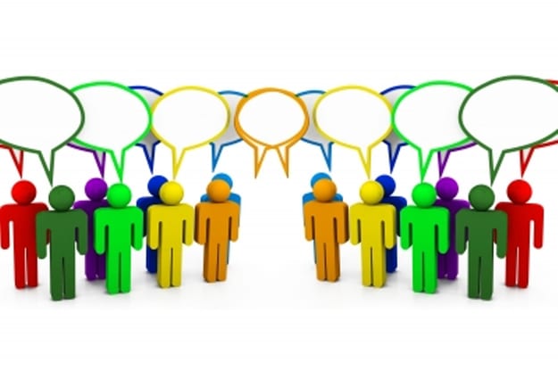 How To Clean Up Your Facebook Friends List How To Clean Up Your Facebook Friends List