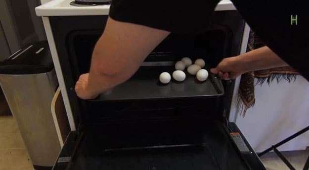 10 Essential Food Hacks That Every Home Chef Should Know [Video]