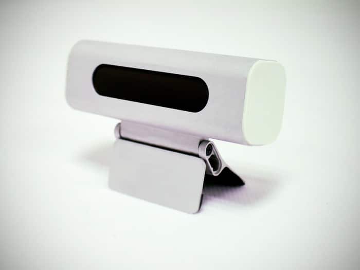 Haptix Turns Anything Into A Multi Touch Surface Instantly Haptix Turns Anything Into A Multi Touch Surface Instantly