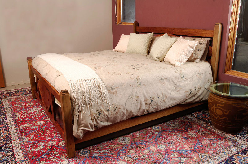 Military Style Hidden Safe Under The Bed Lets You Sleep On Valuables Military Style Hidden Safe Under The Bed Lets You Sleep On Valuables