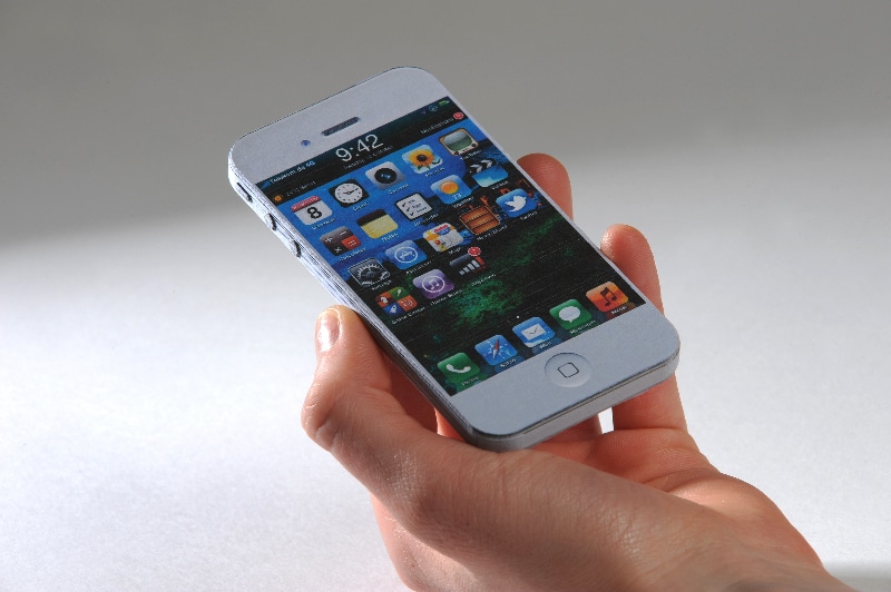 World’s First True Color 3D Printer Has A Trick Up Its Sleeve World’s First True Color 3D Printer Has A Trick Up Its Sleeve