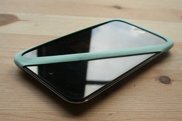 2 Simple Lifehacks That Will Save You Time And Money 2 Simple Lifehacks That Will Save You Time And Money